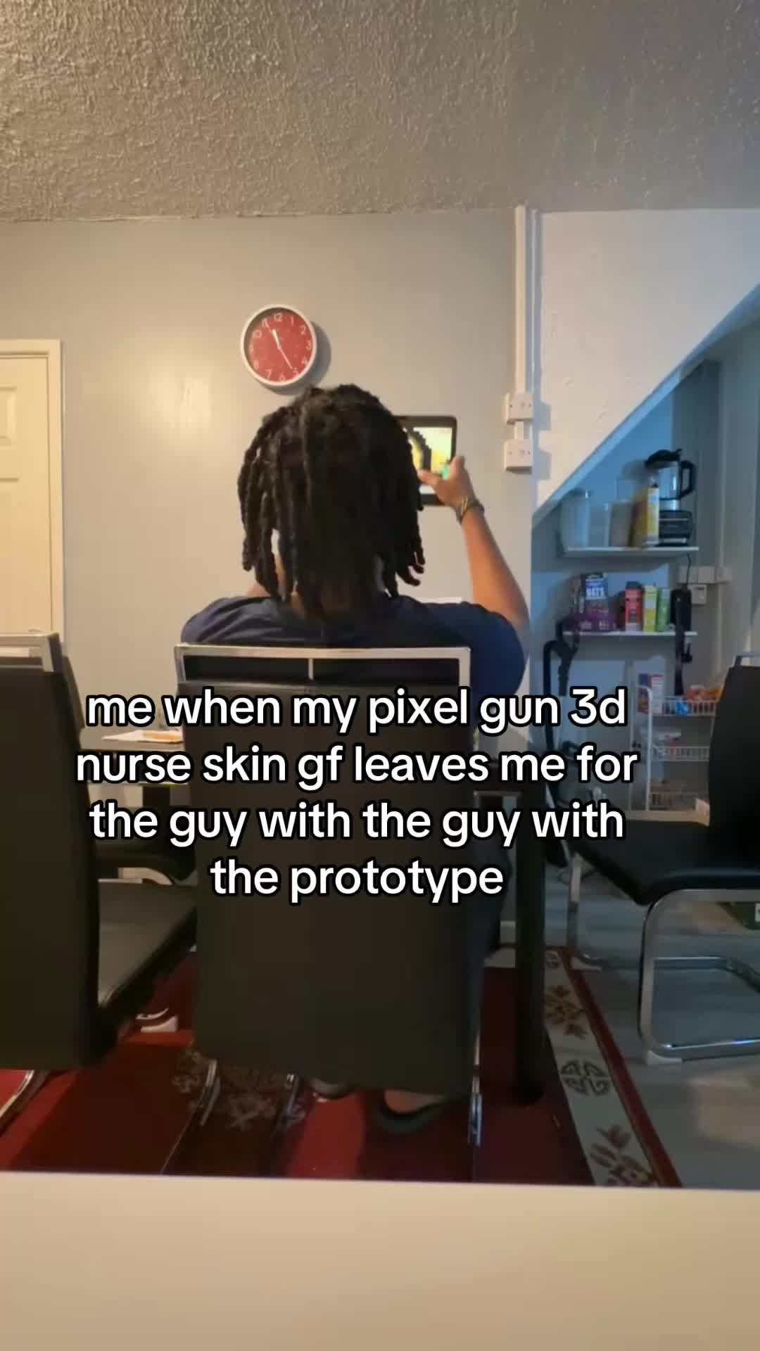 @mil