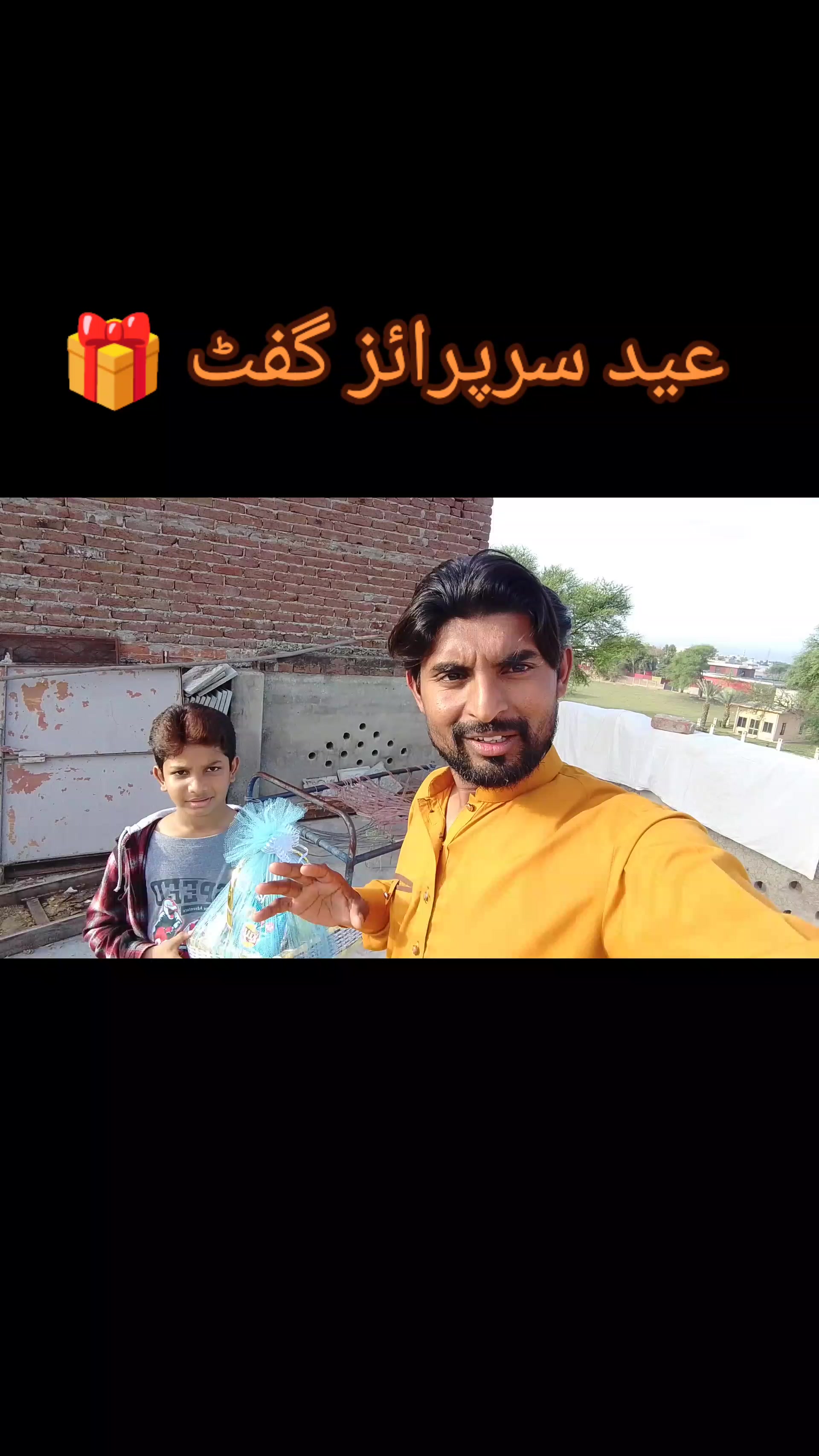 @Janutiktoker