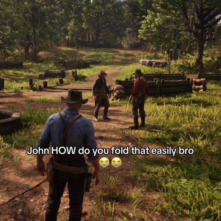 @That Uncle Guy