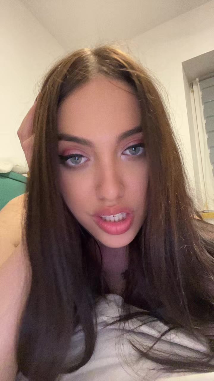 @Anaa🐆
