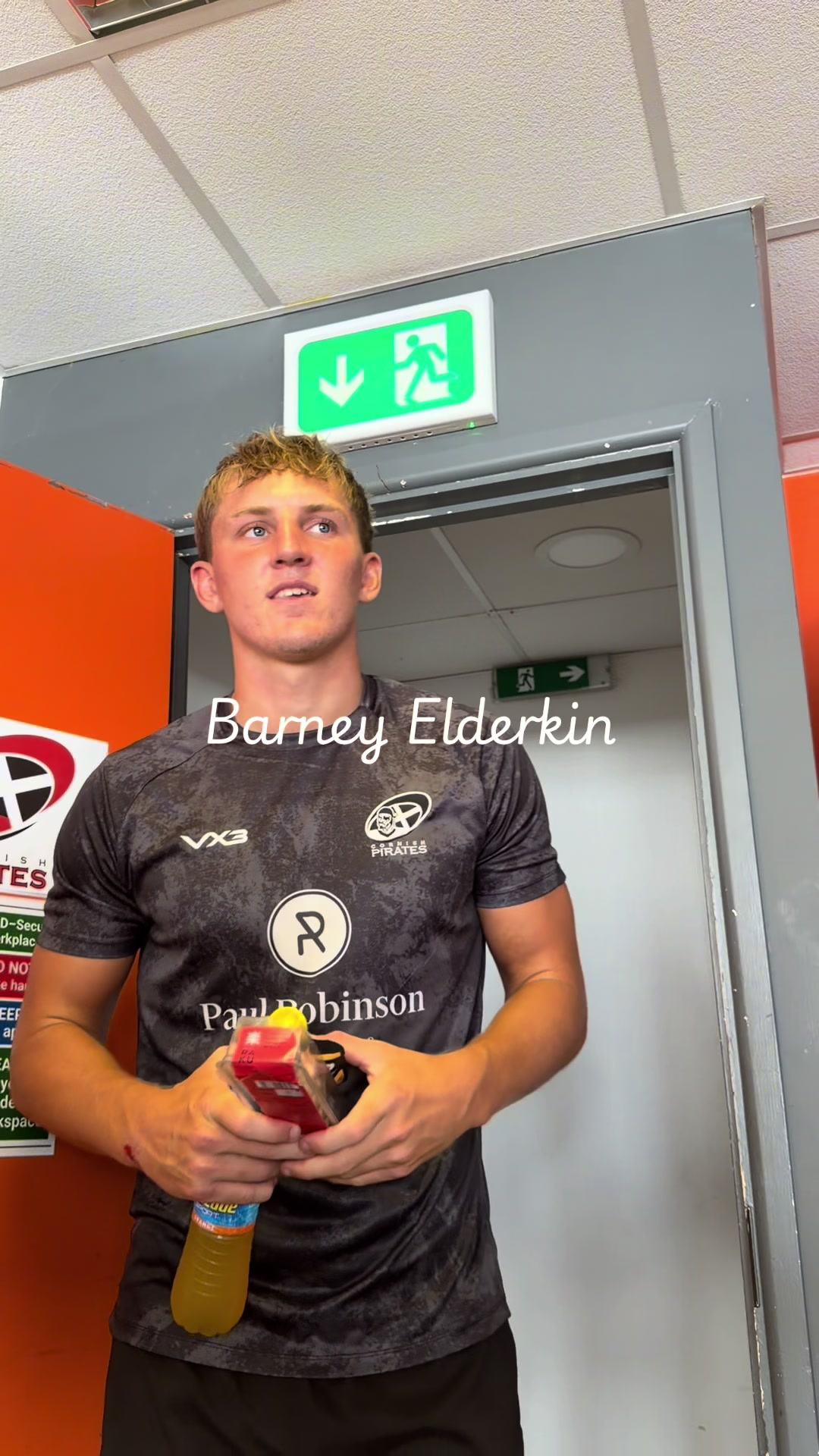 @cornishpirates