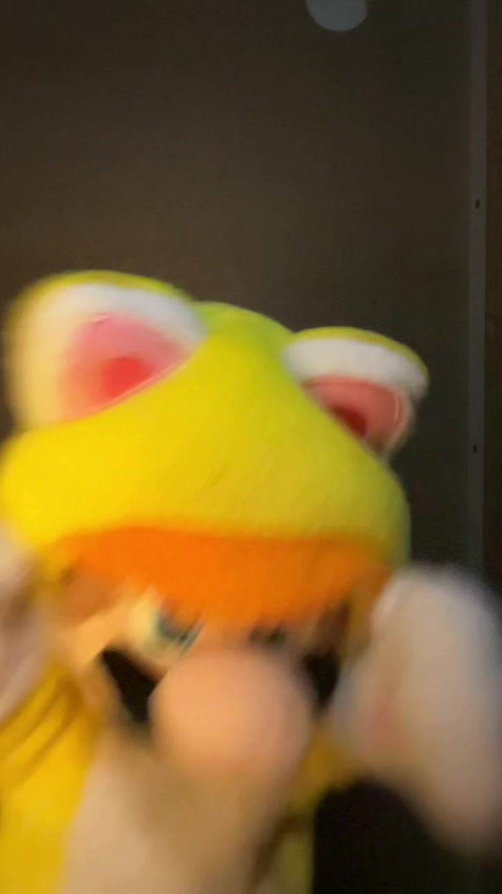@✨Mario✨