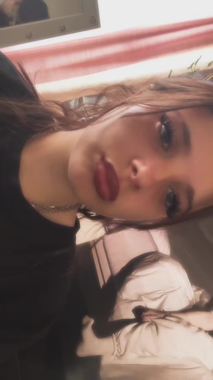 @Gabbzyyyyxxxx