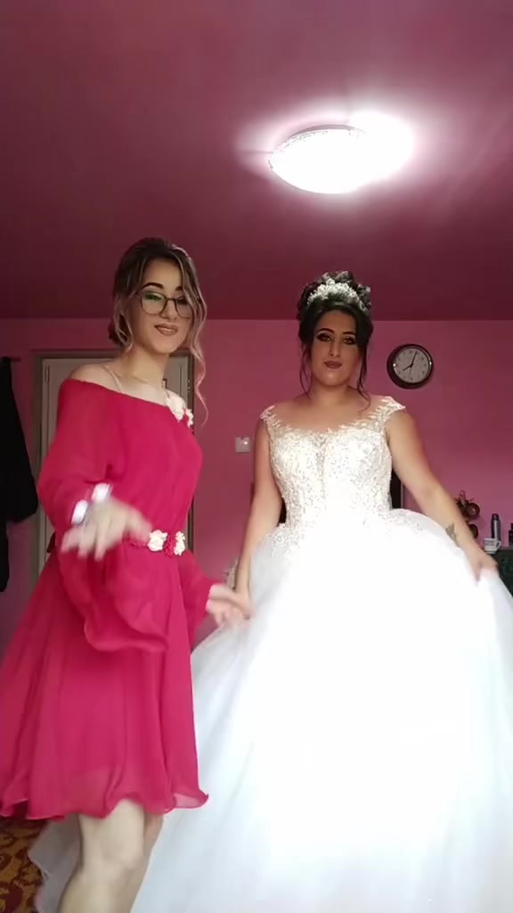 @Irina_niss22