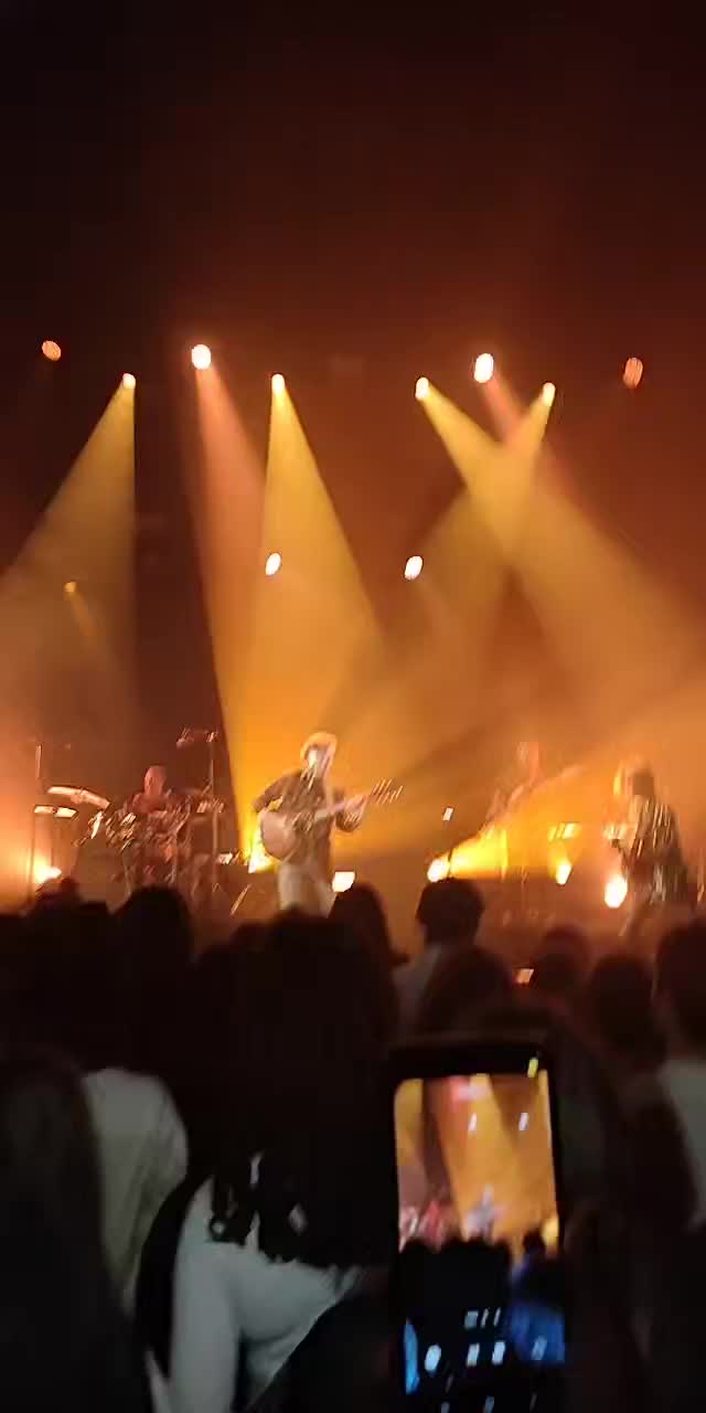 @Aziz Toulouse