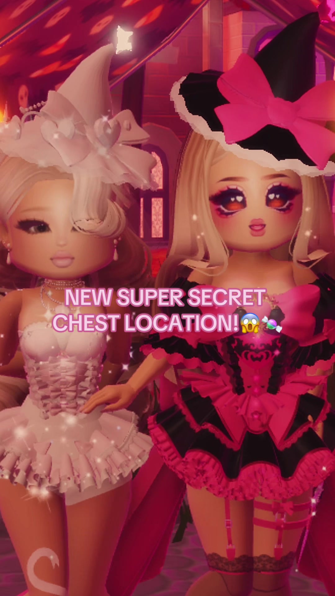@𝑀𝑒𝓎♡ ₊˚