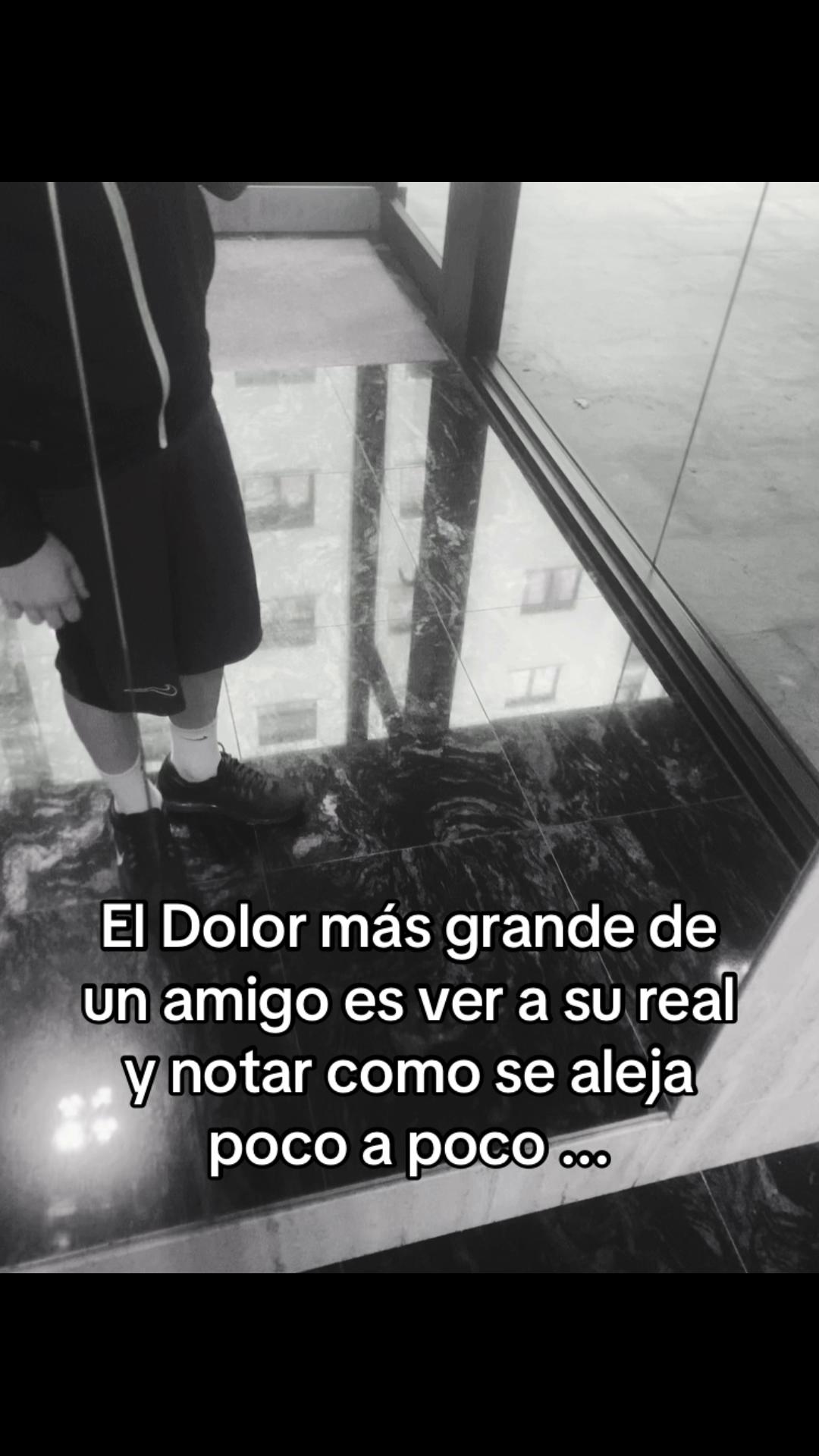 @vazquezzz 🧸