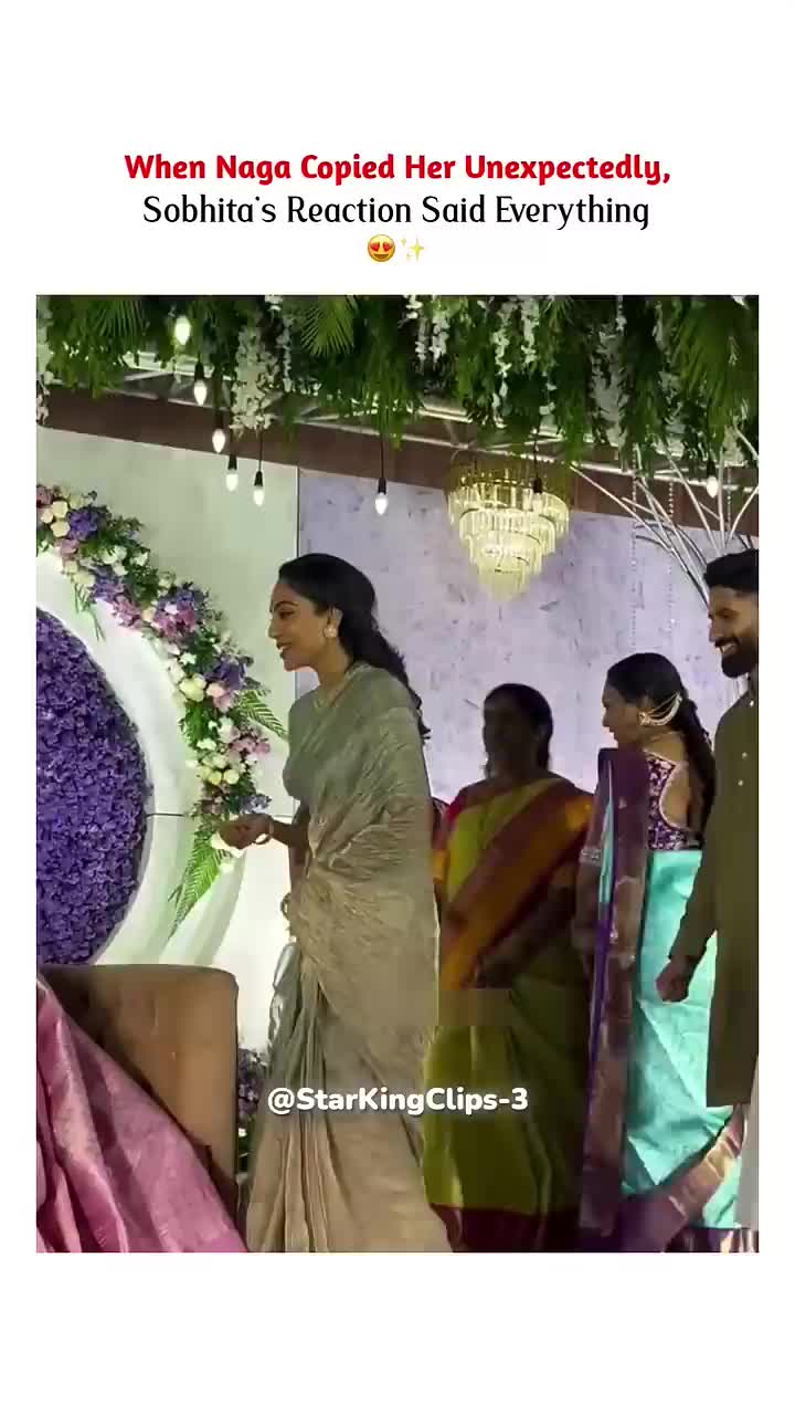 @@𝑩𝒐𝒍𝒍𝒚𝒘𝒐𝒐𝒅𝑬𝒓𝒂✨❤️