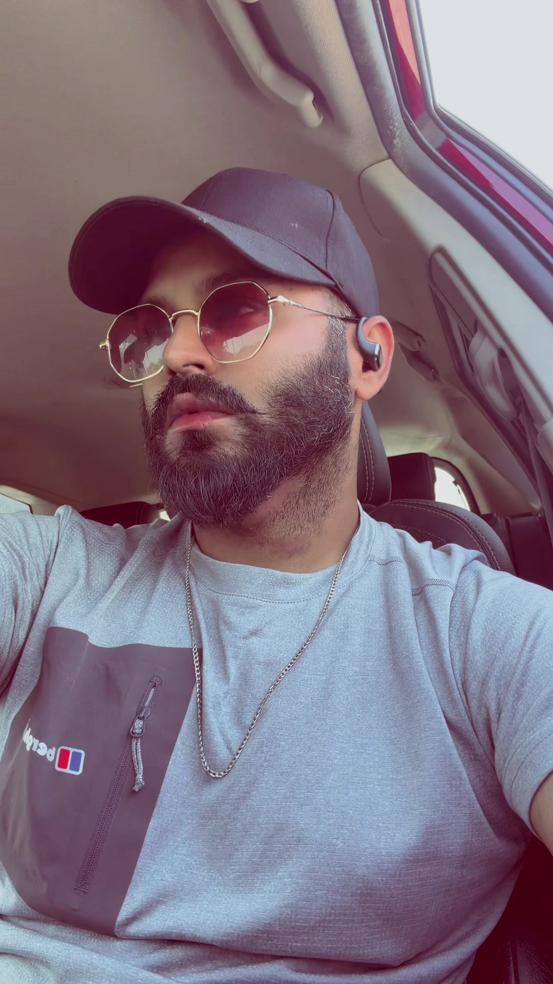 @Yassar Mohammed