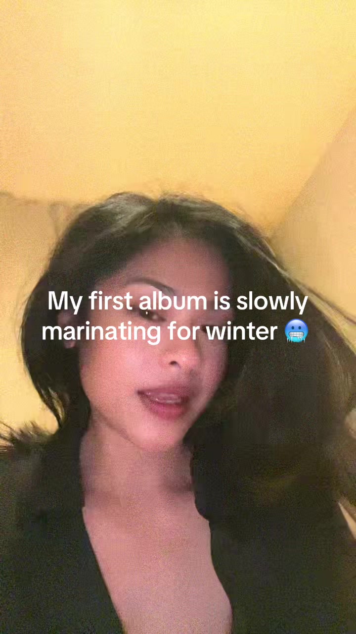 @Megan✨