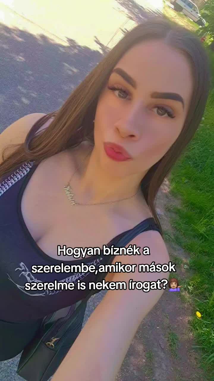 @✨KETRIN✨