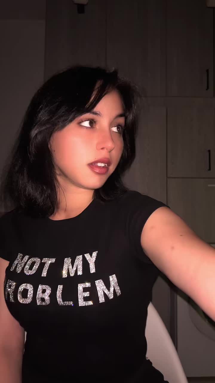 @_justt.vivien_