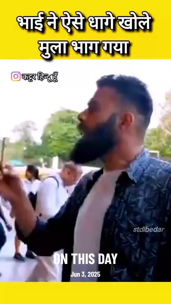 @MOHAKAL