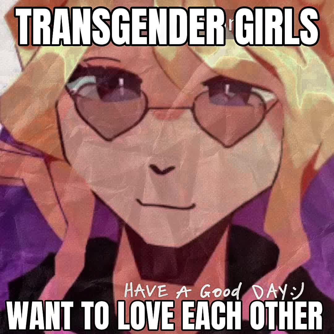 @ramunade HATER