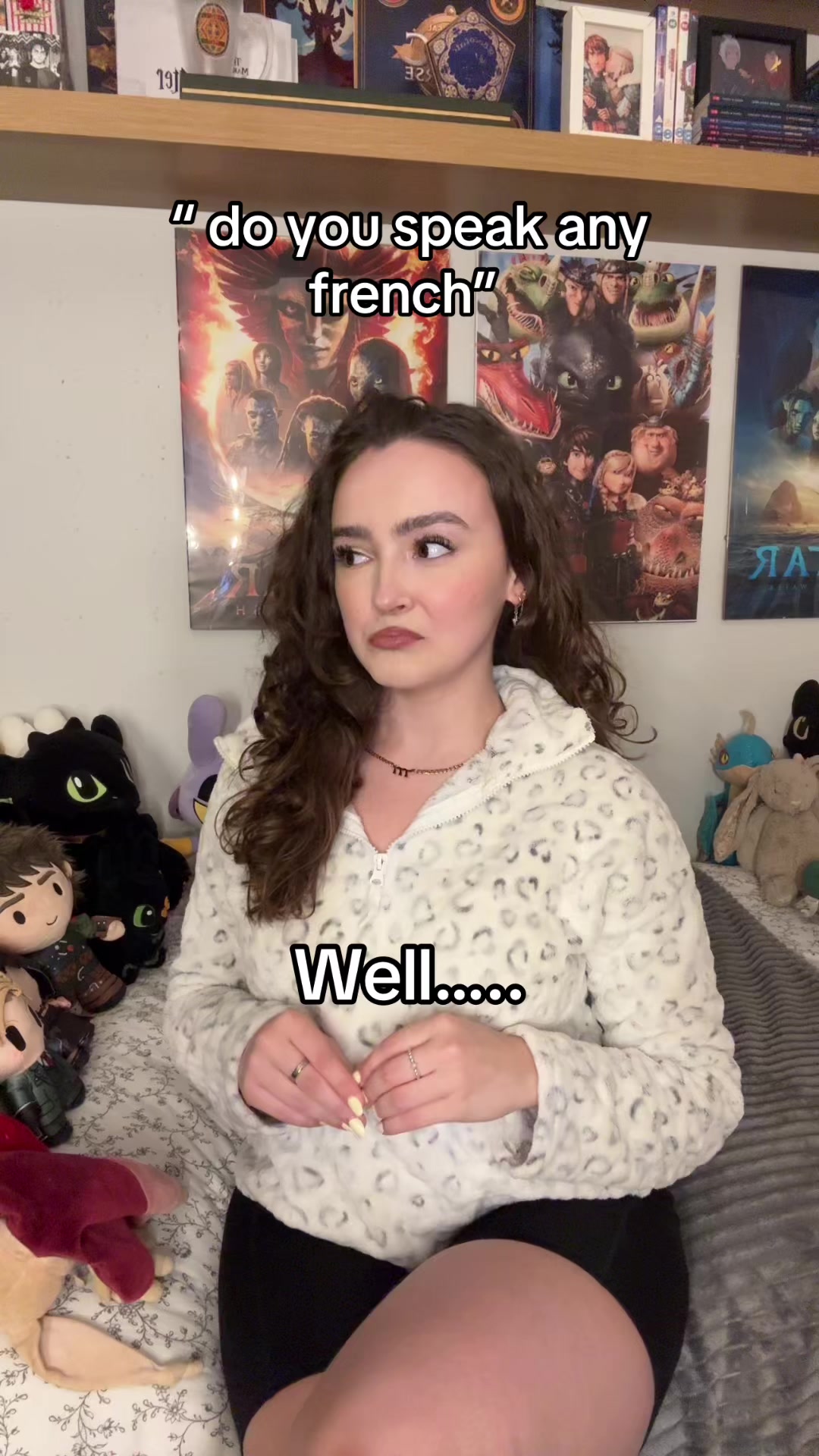 @megsmultiverse_
