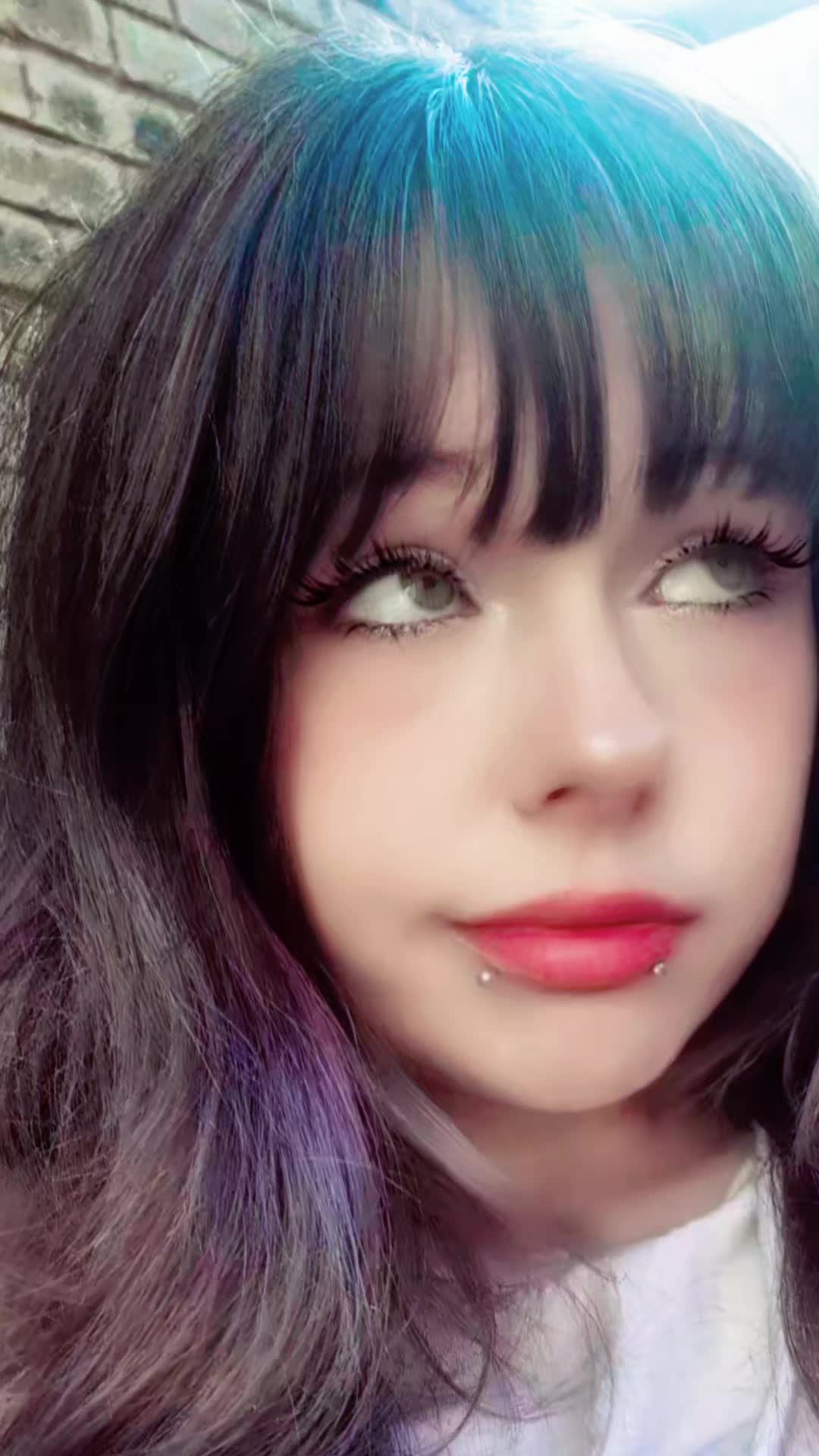 @Chloe Lluch