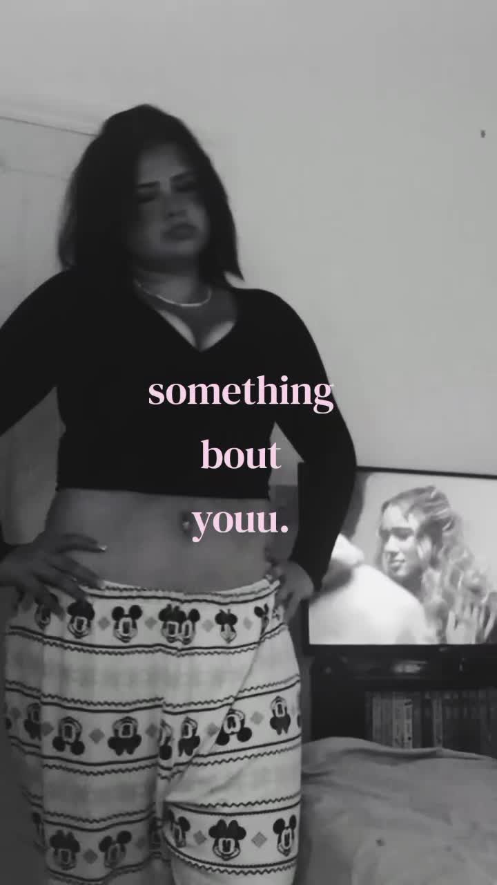 @Ella 🐆