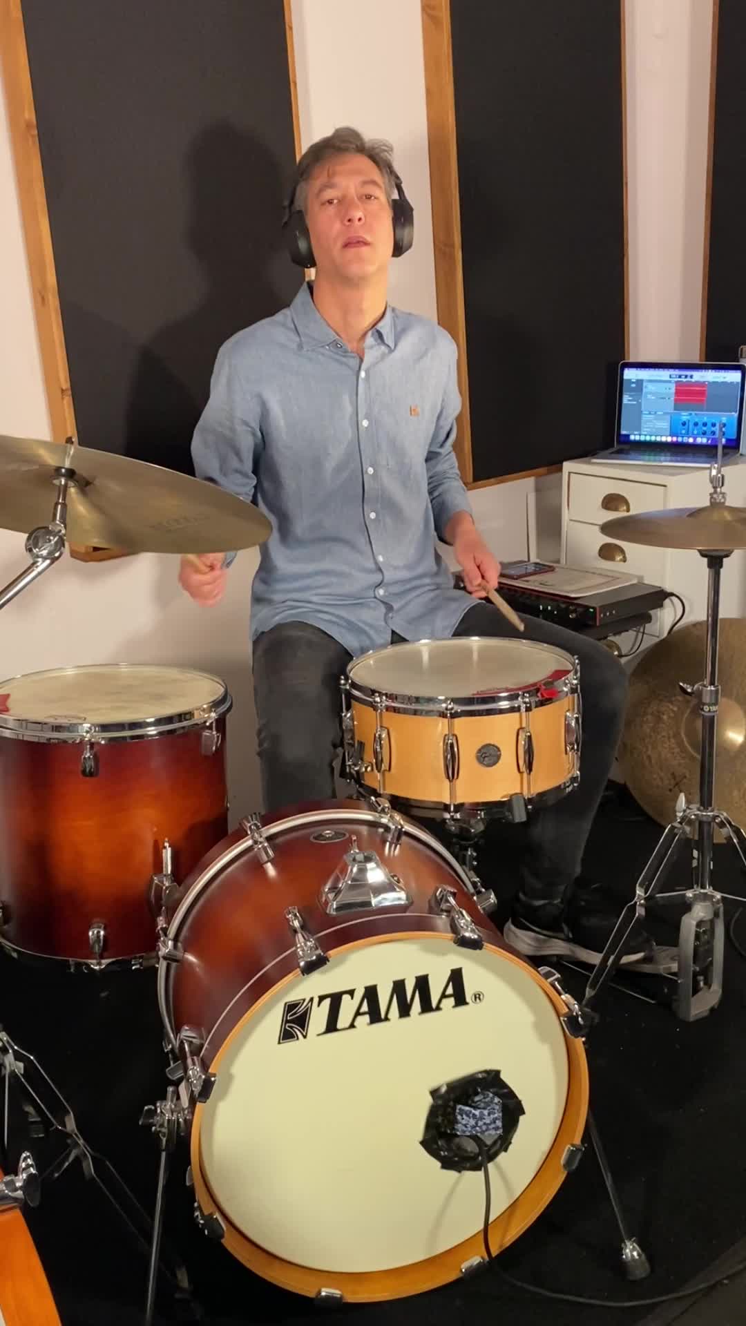 @jrdrumstationlondon