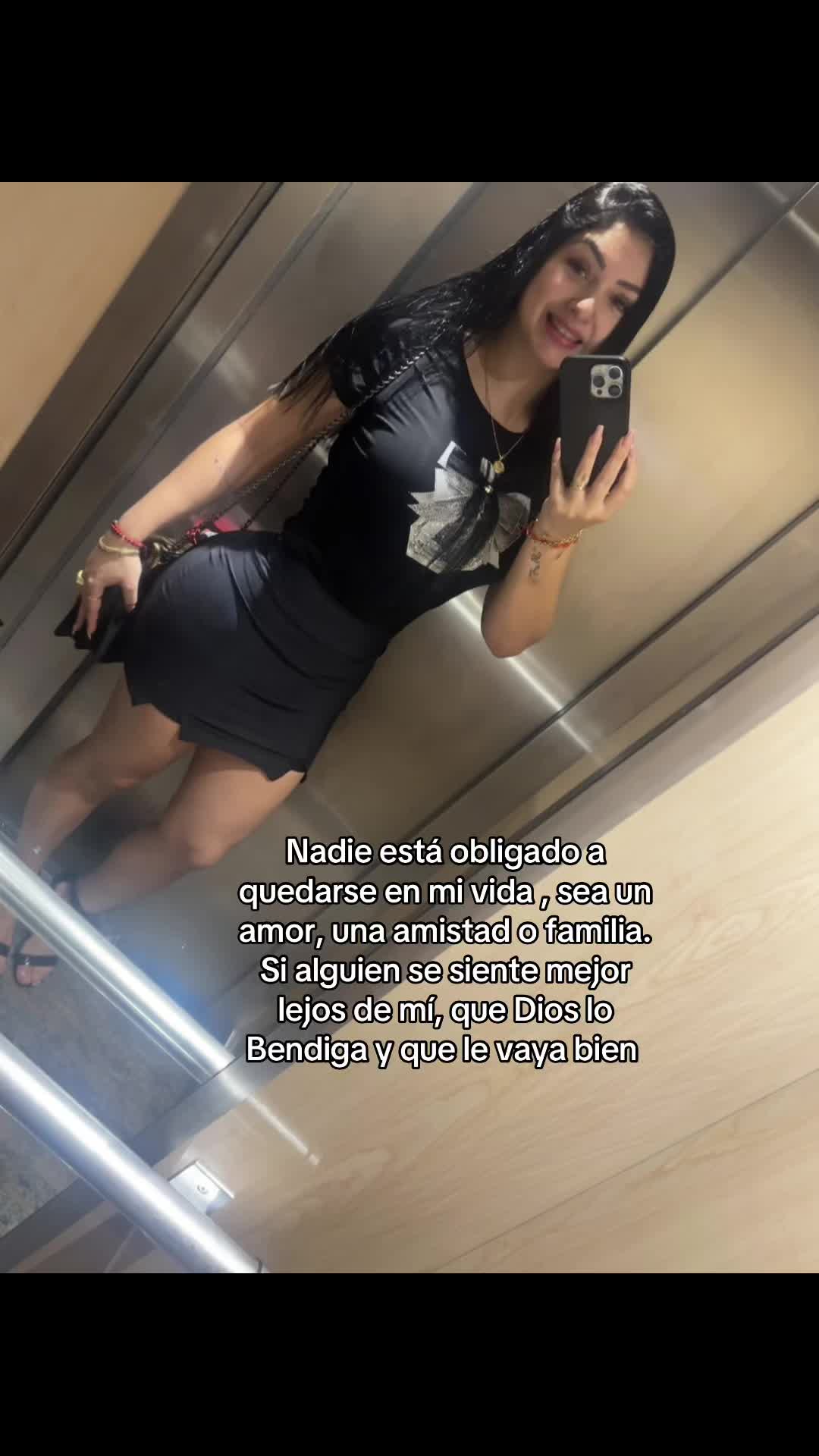@letiii Ojeda