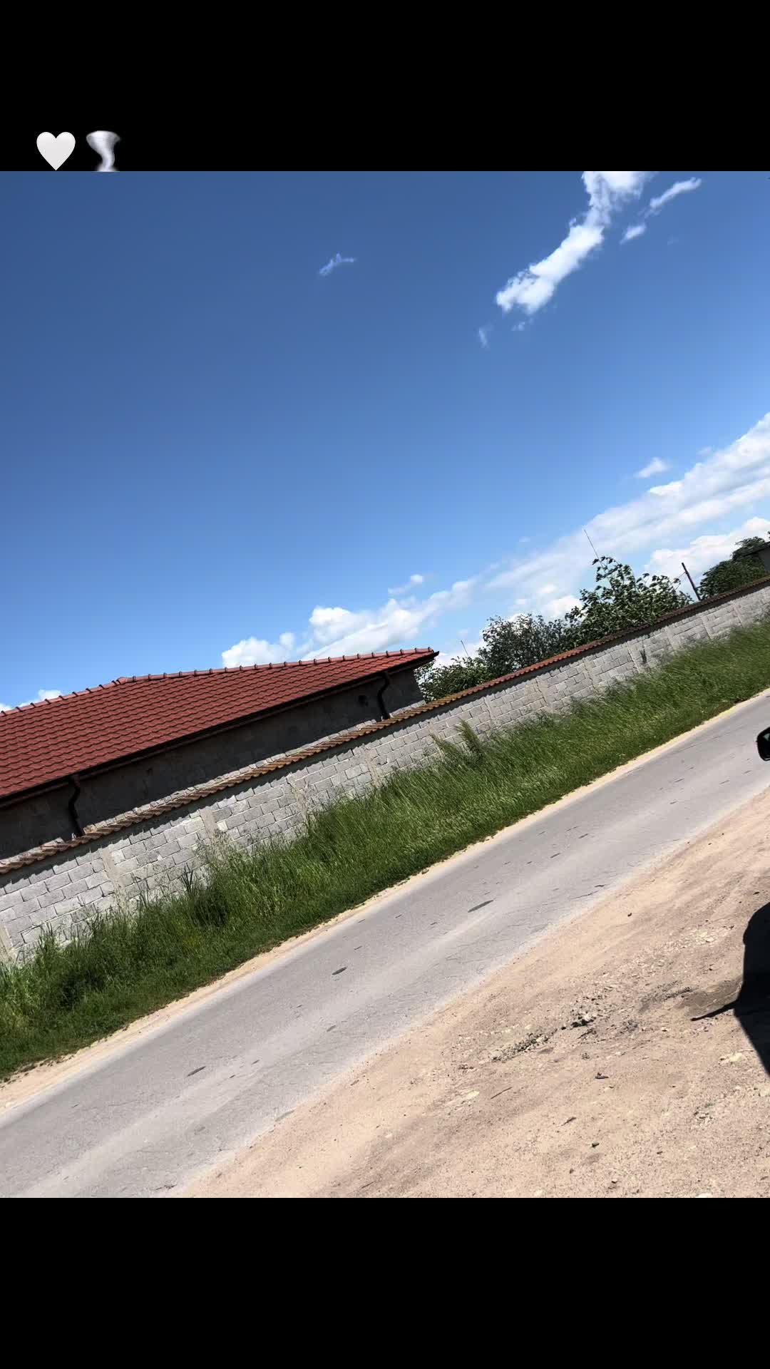 @🔥VANKØ🔥