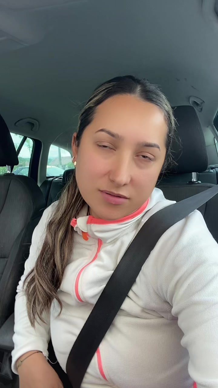 @Adela