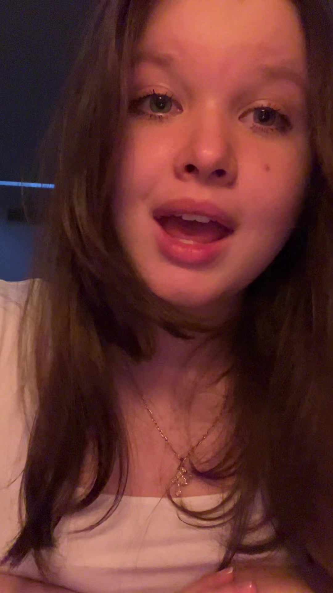 @mrshmlwow