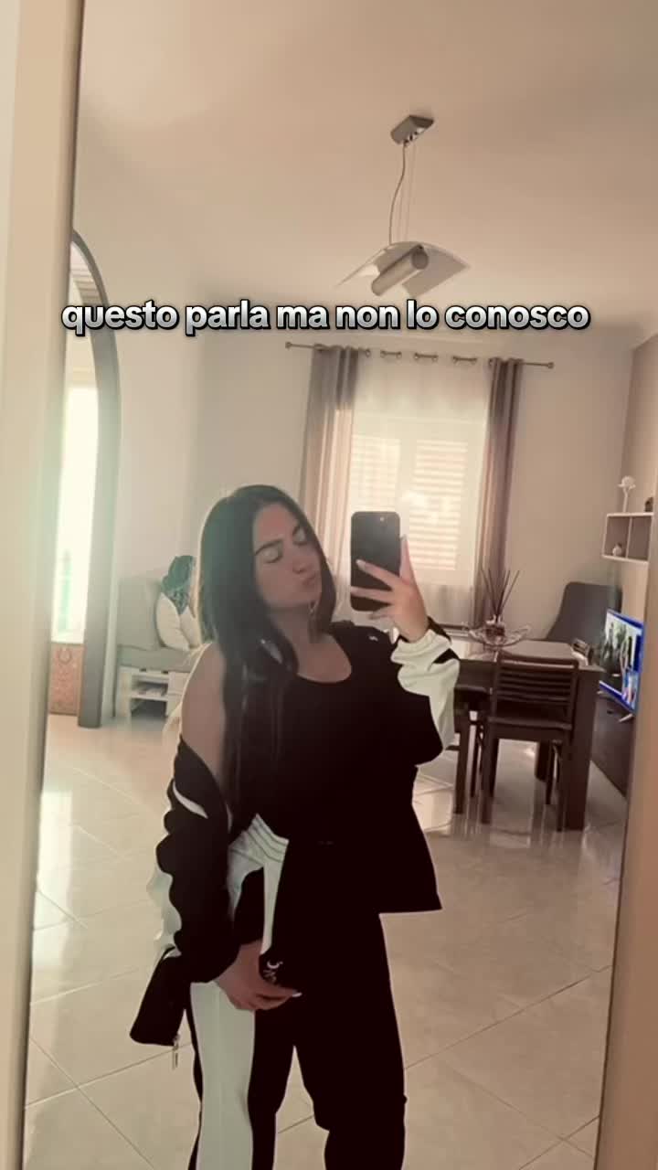 @alessia