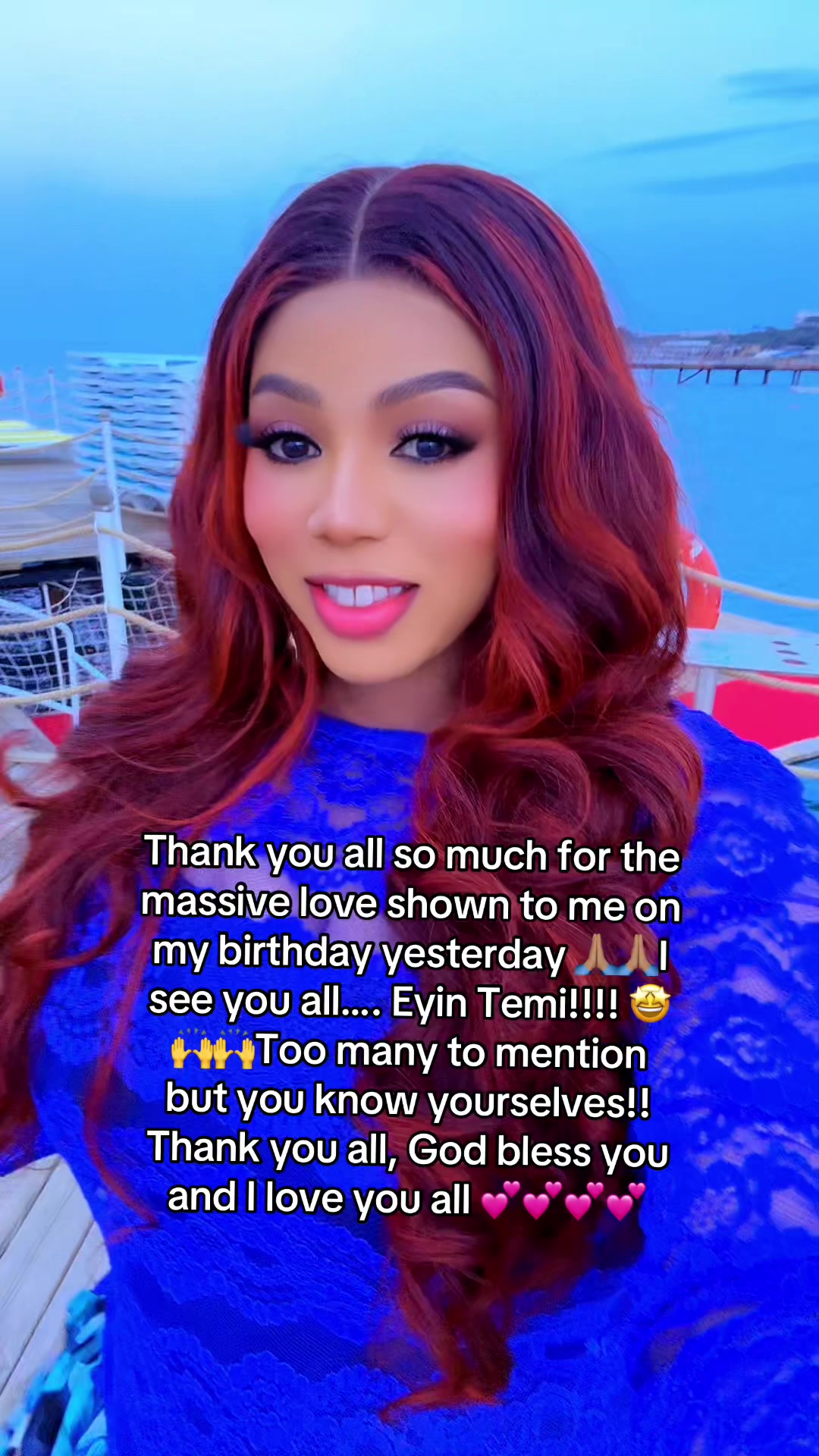 @Alashake CEO JVclothings