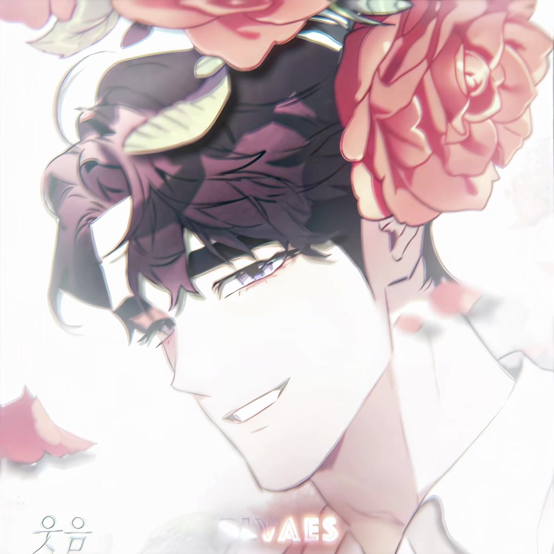 @˚₊‧꒰ა 𝒱𝒾𝒸 ໒꒱ ‧₊˚