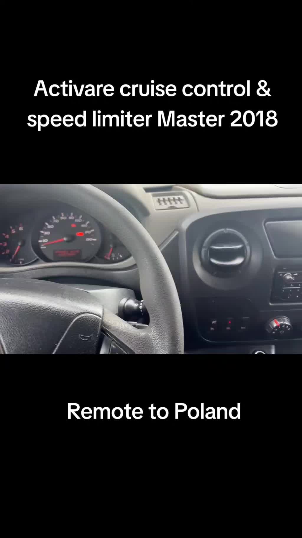 @Vlad