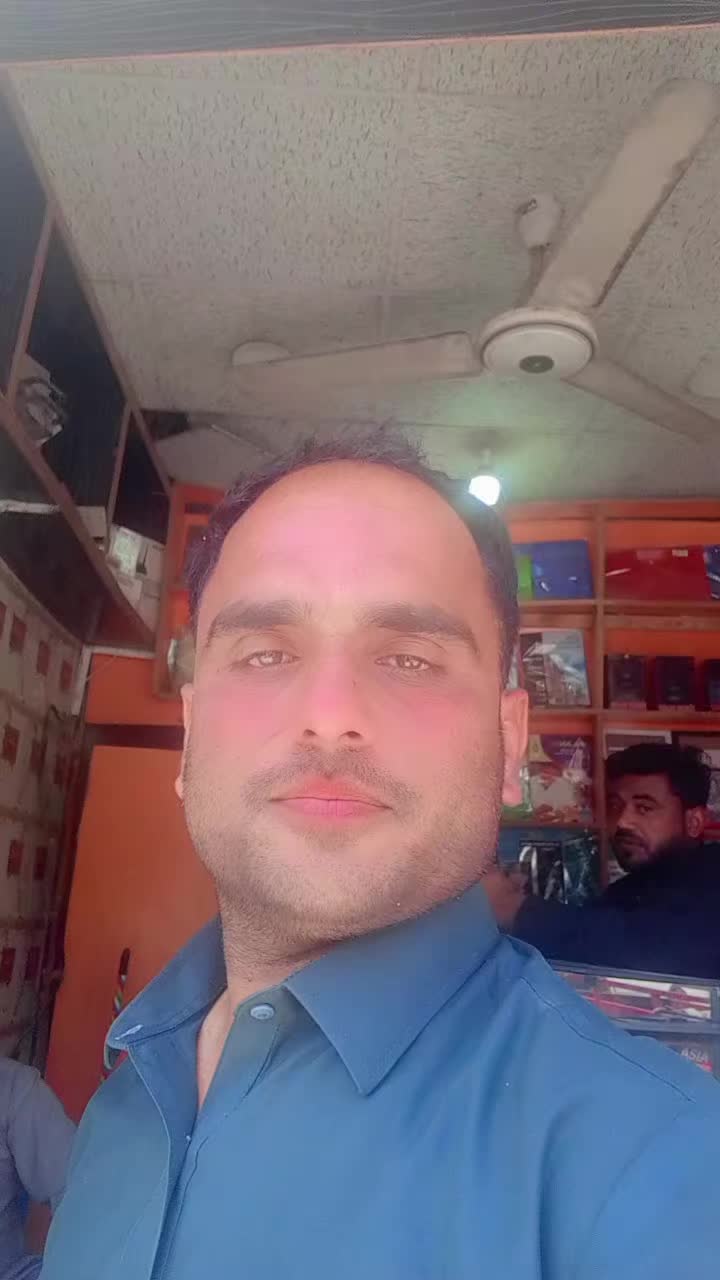 @Raja Furqan