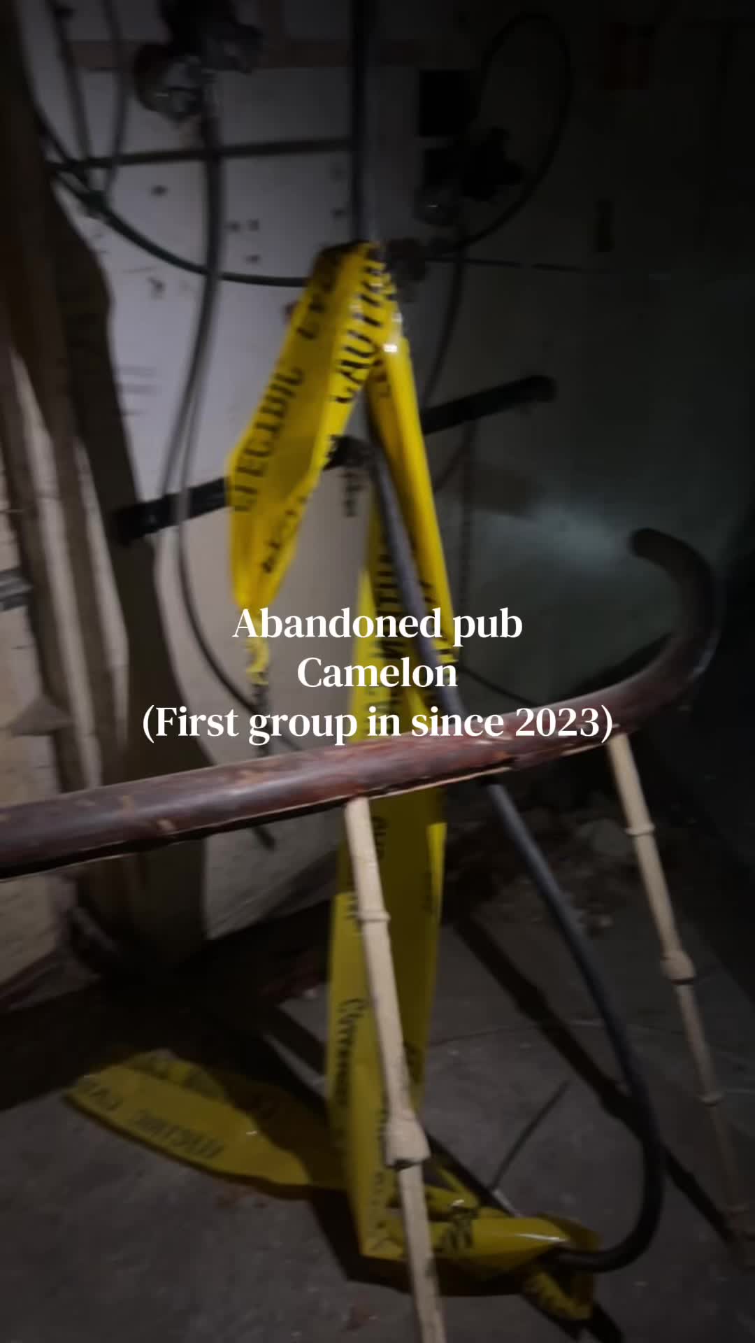 @Stuboy🏚️