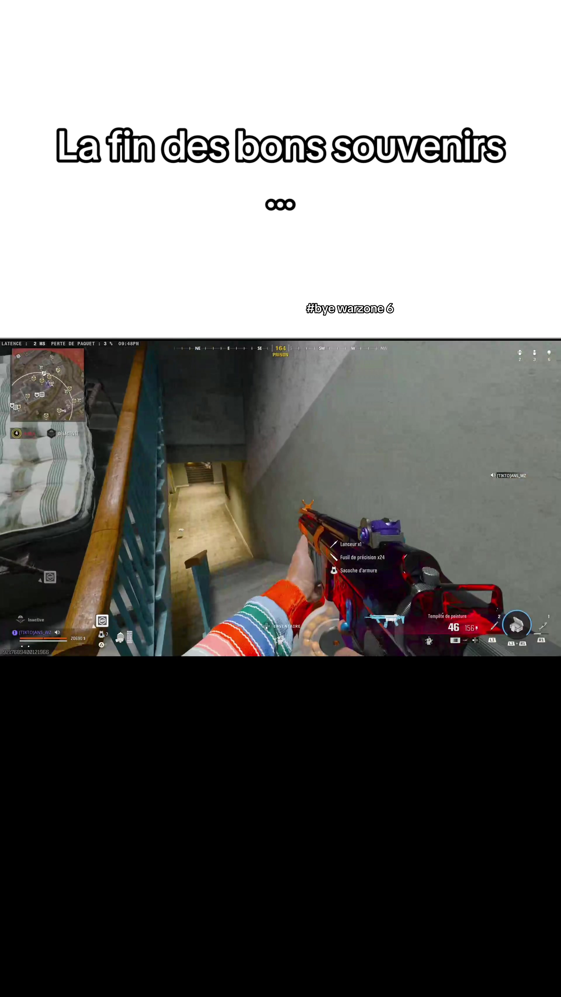 @St0rm