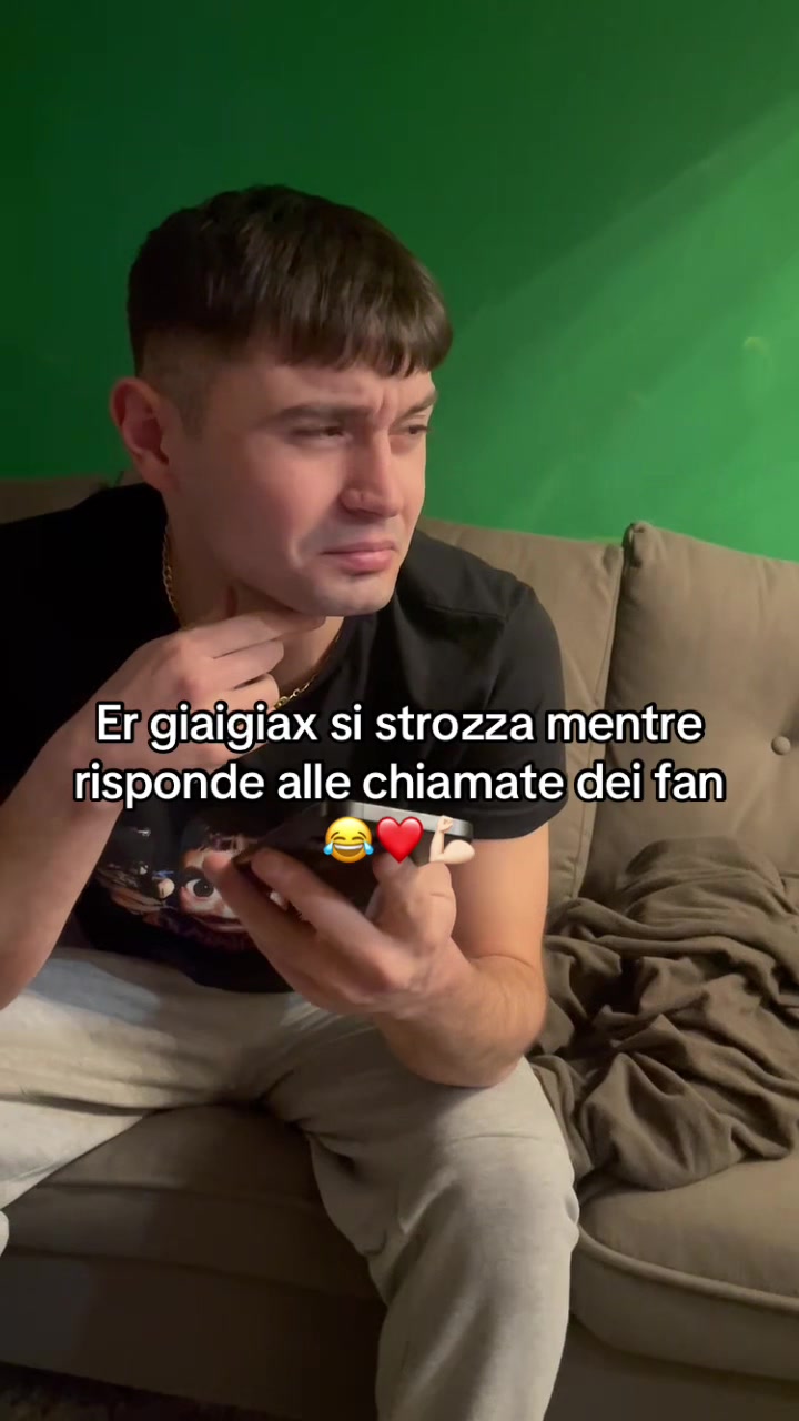 @ergiaigiaxsoldifake