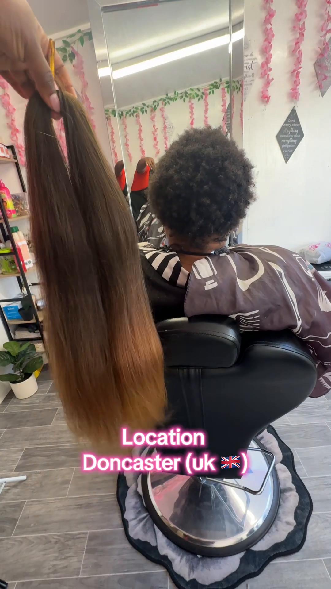 @Hair braiding by grace🇨🇲🇬🇧