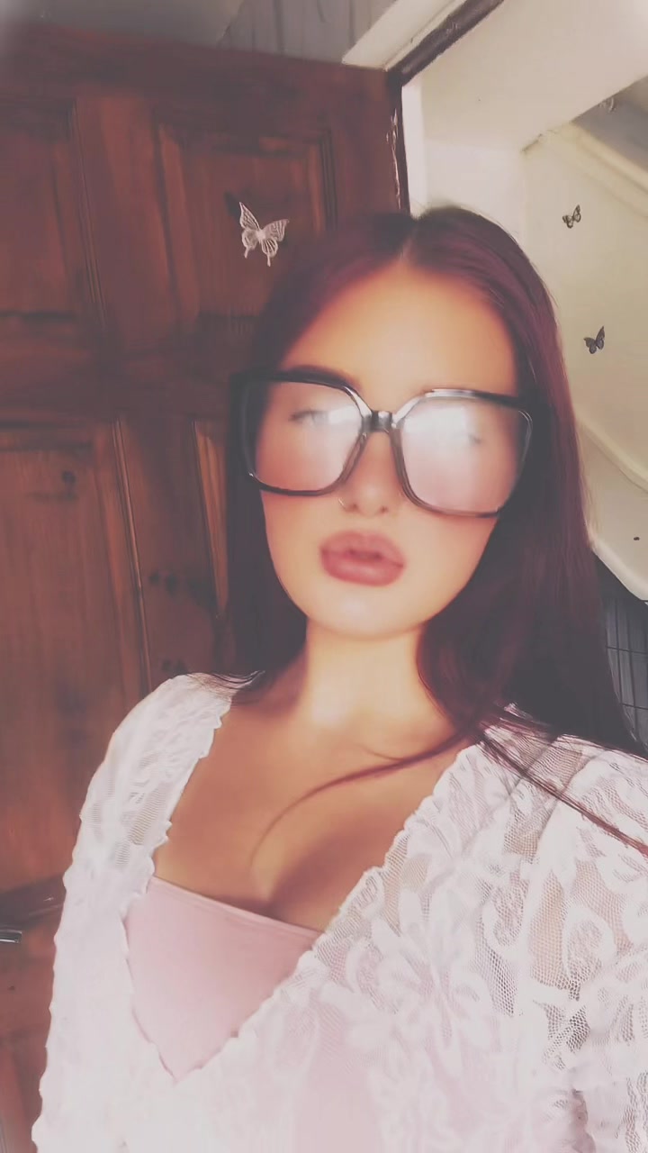 @kirsty🫶🏼