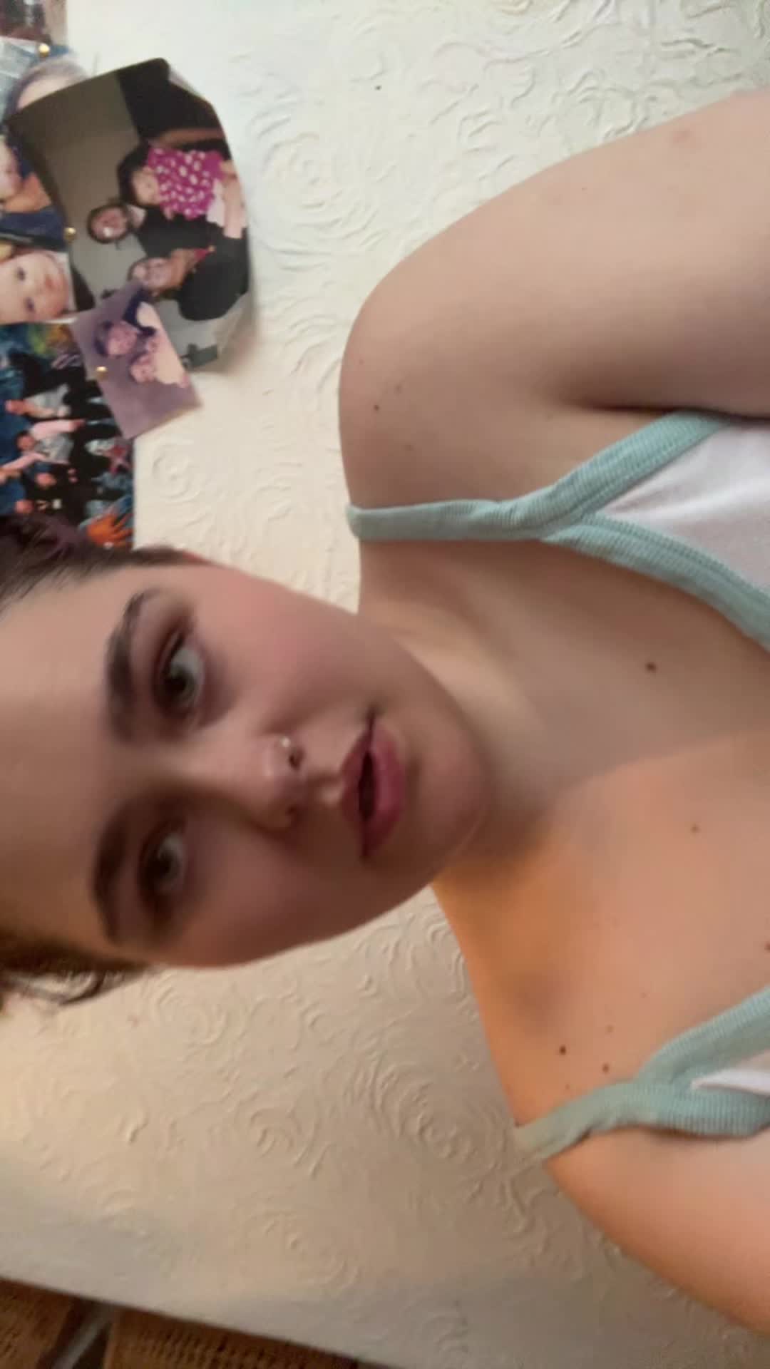 @morgan.hill75