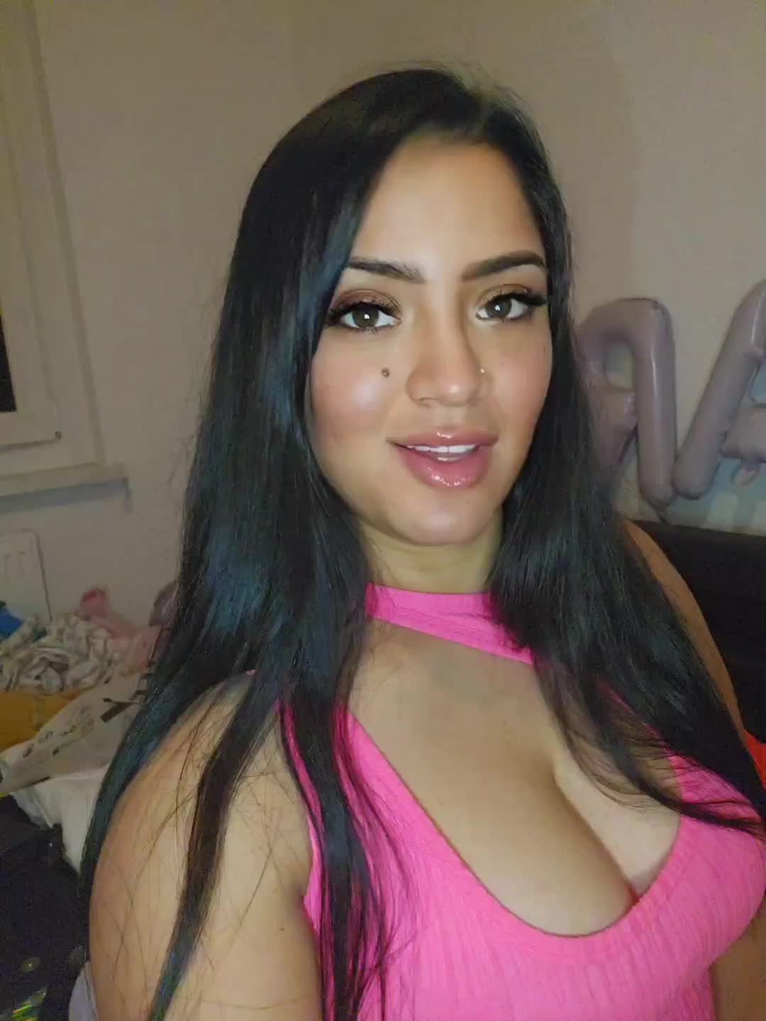 @CarolinaMonsalve