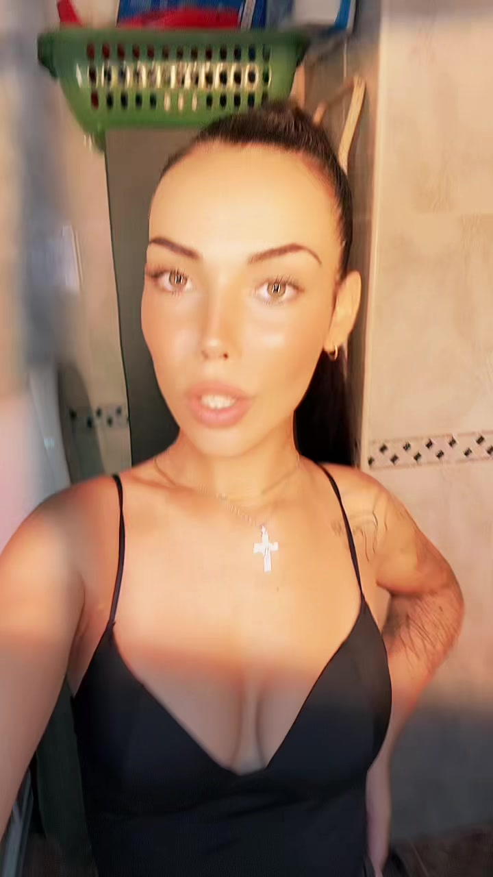 @💋