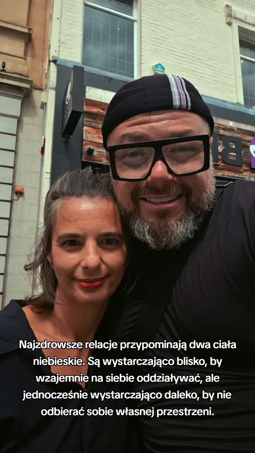 @Piotruś Pan Psycholog Woźniak
