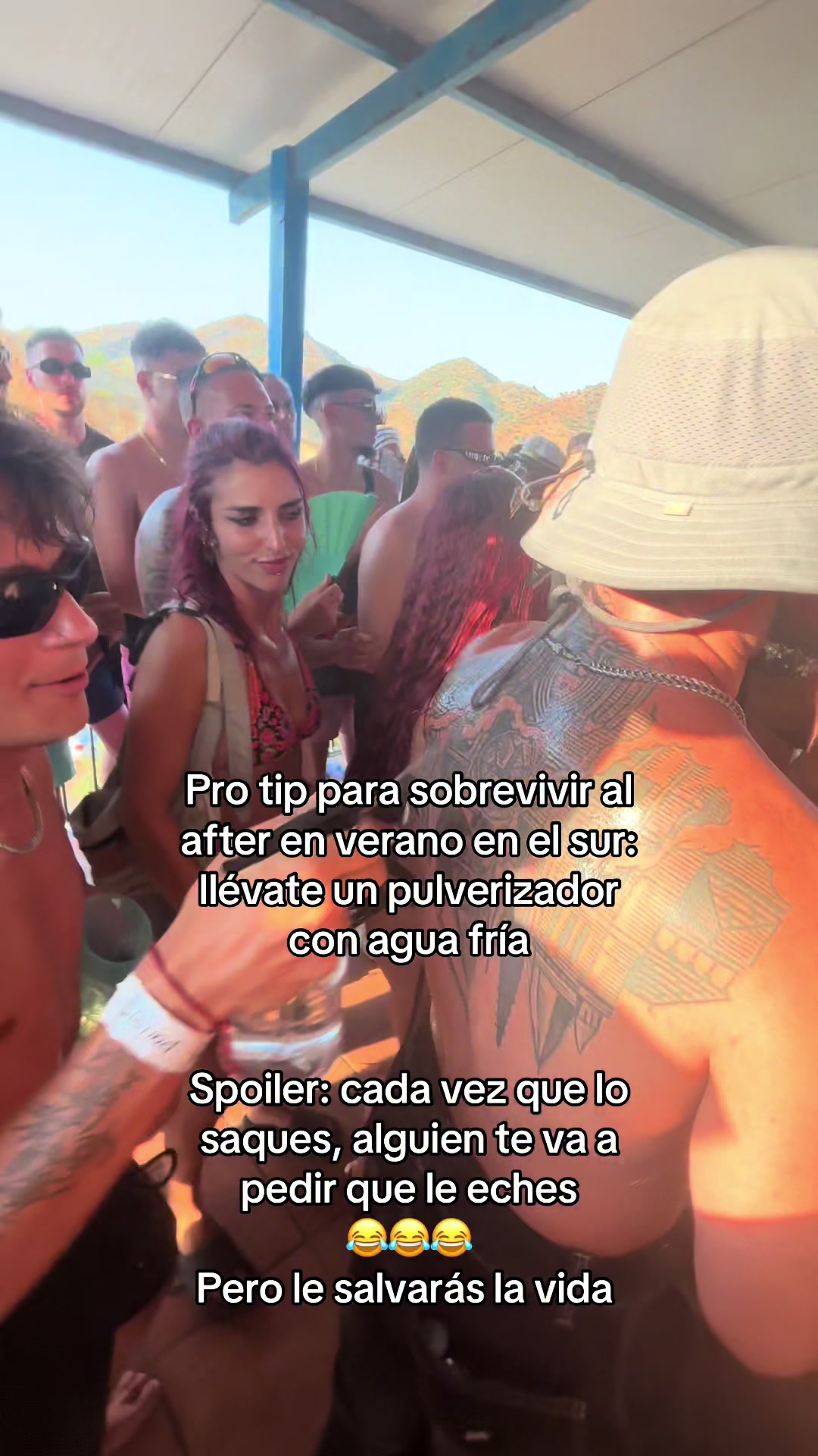 @Amanda Agnese