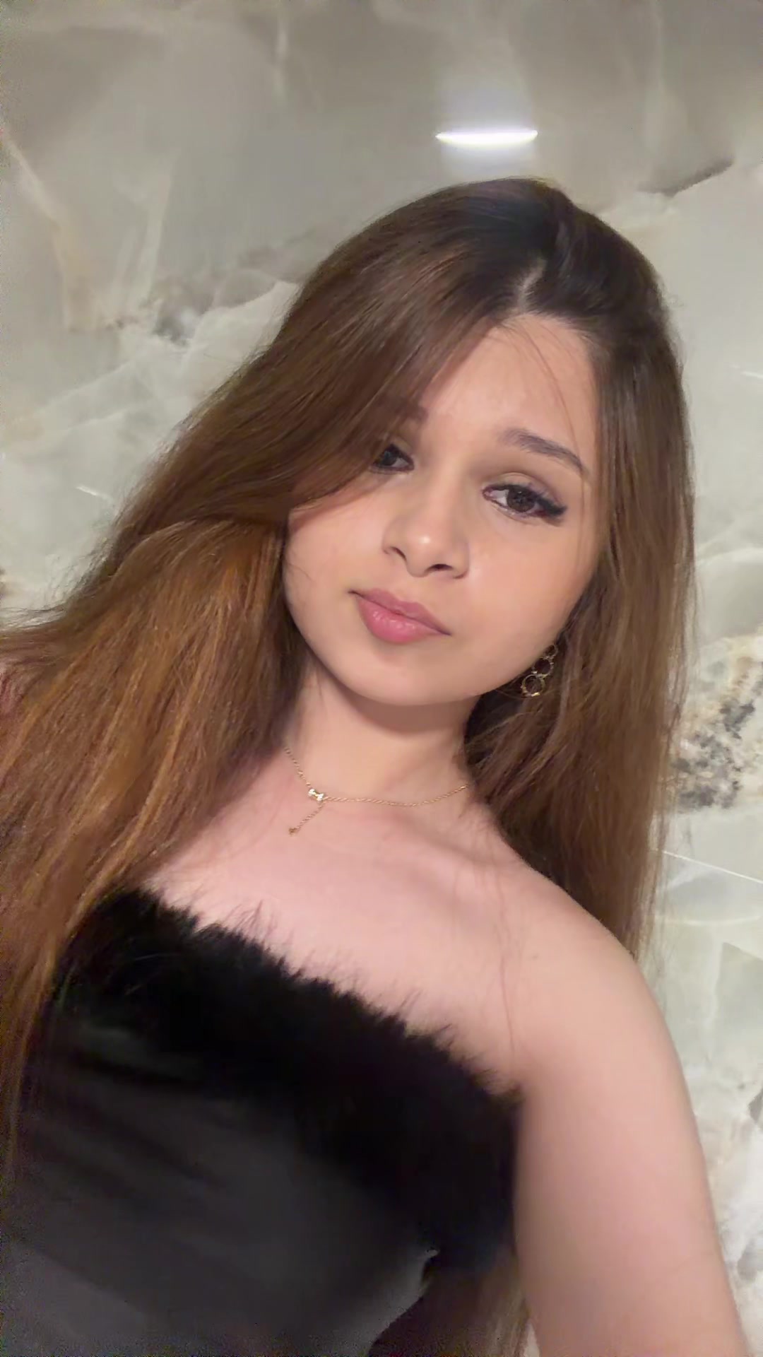 @Ramona_constantin