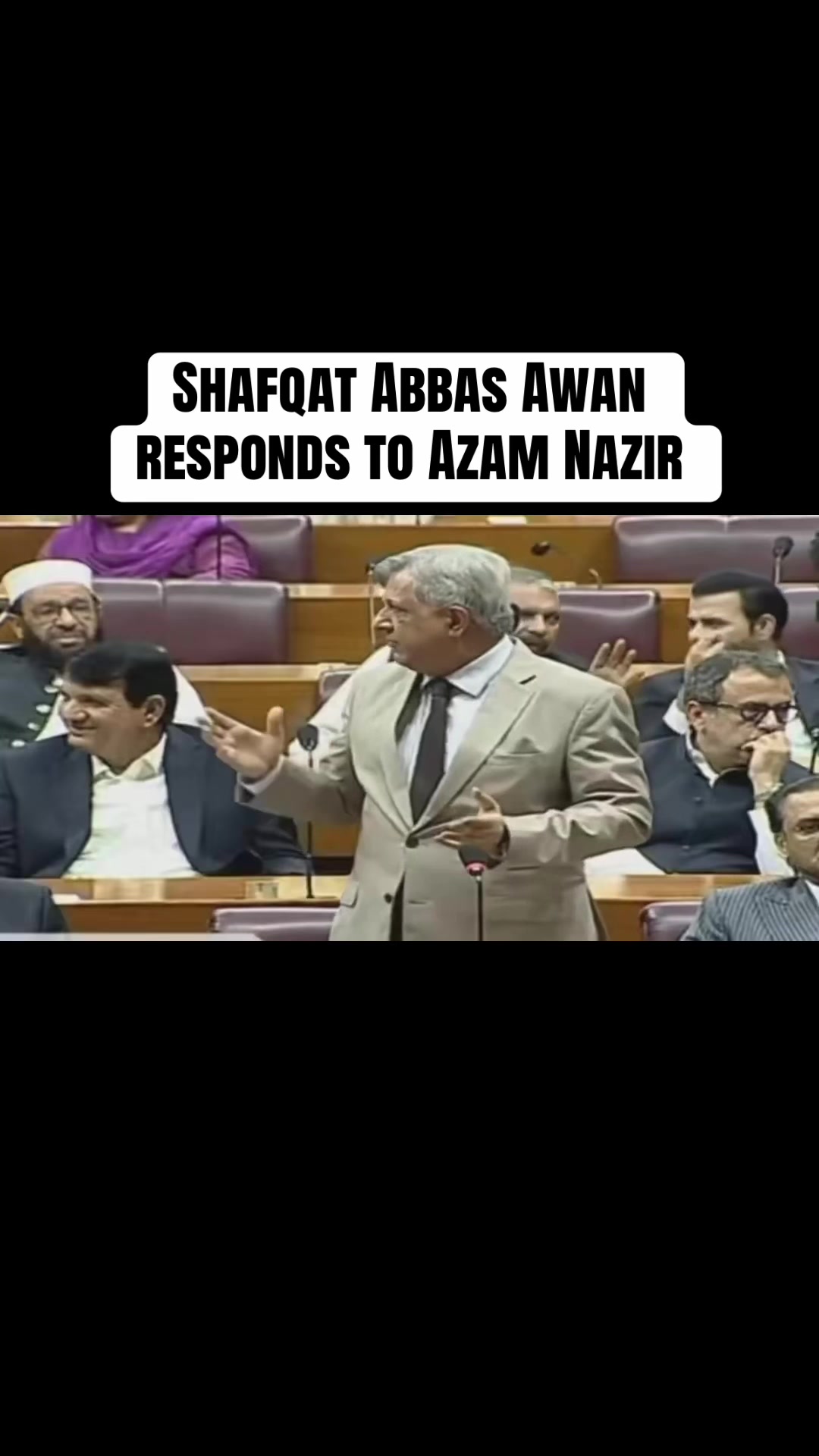 @tasawarabbas_uk🇬🇧
