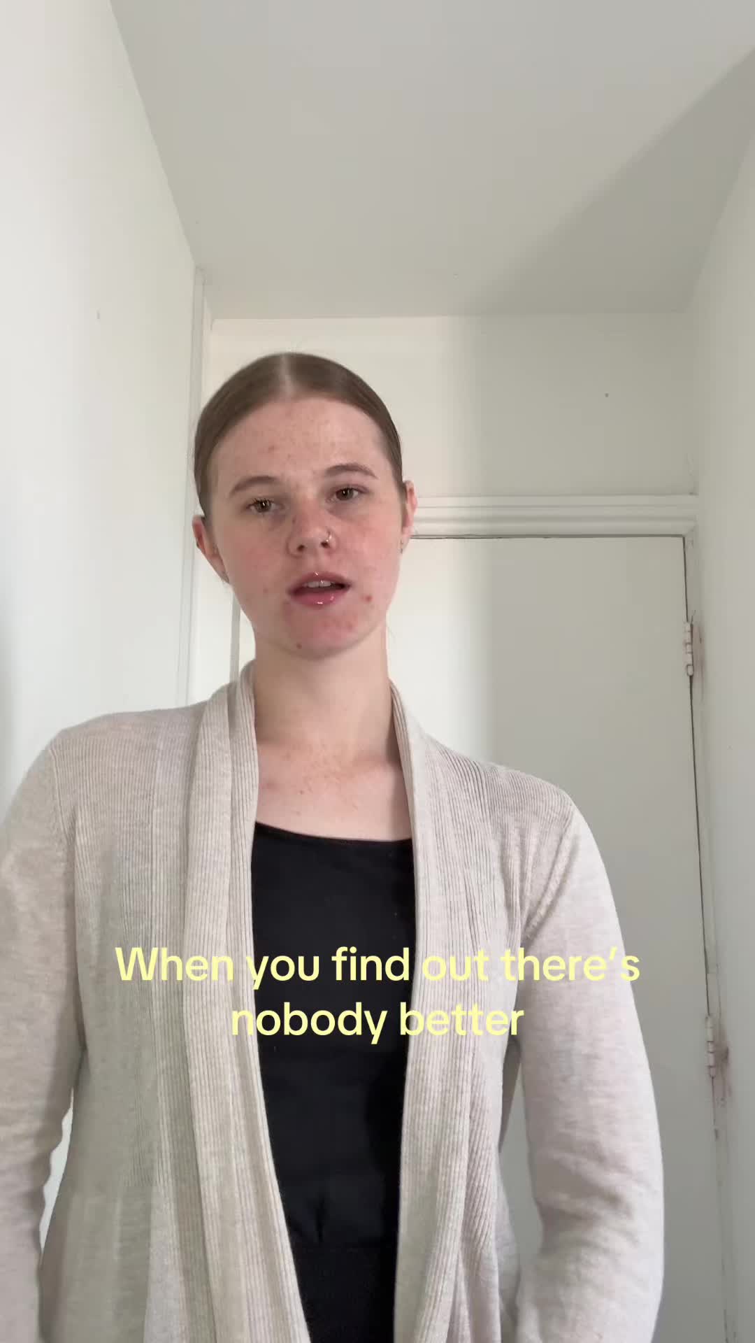 @Dumb.Blonde