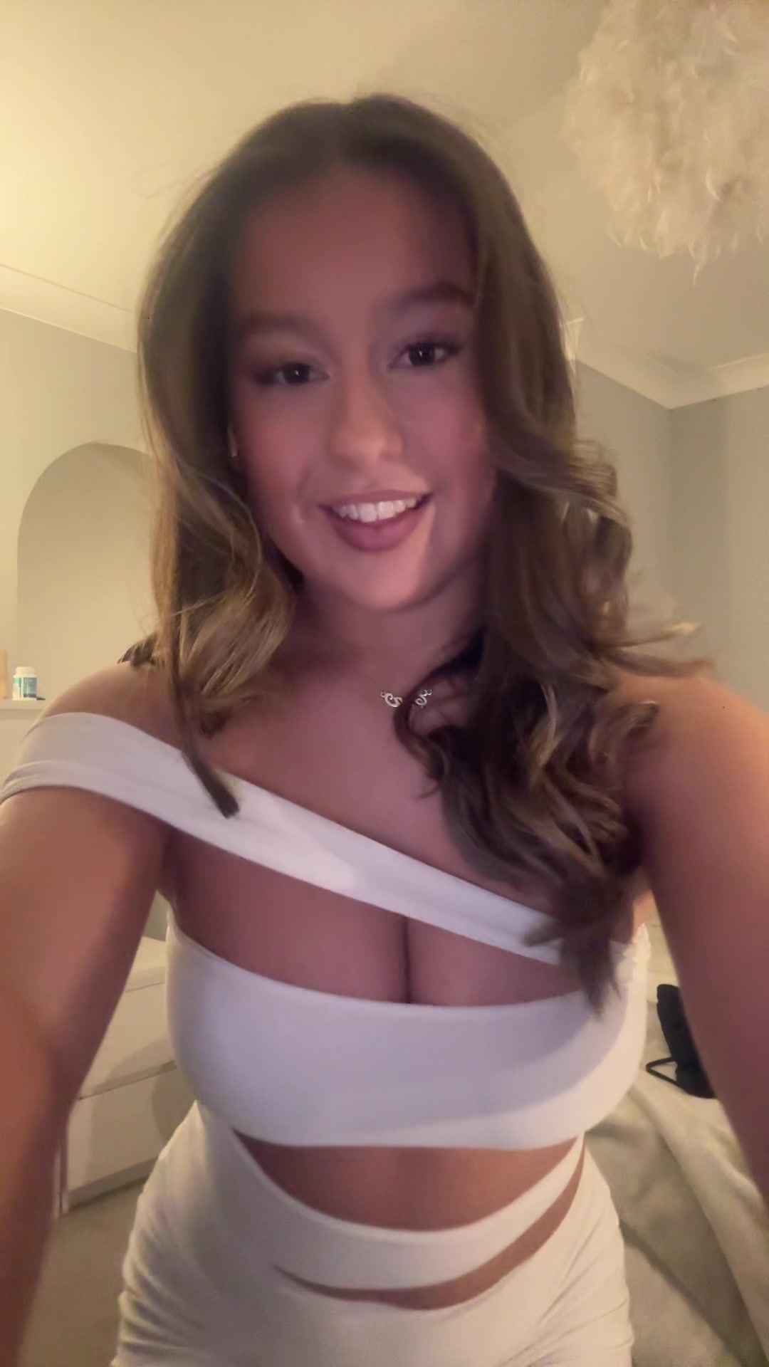 @EVA