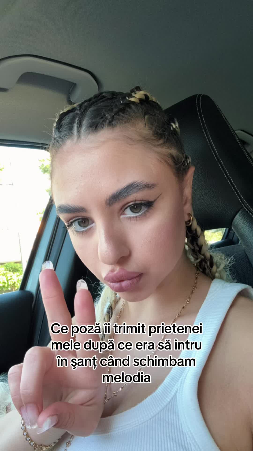 @ADINA | DANCER