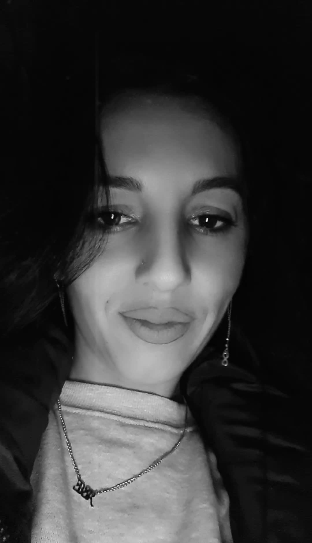 @🖤Florentina Ely🤍