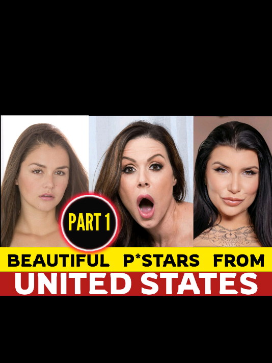 @Top Comparison