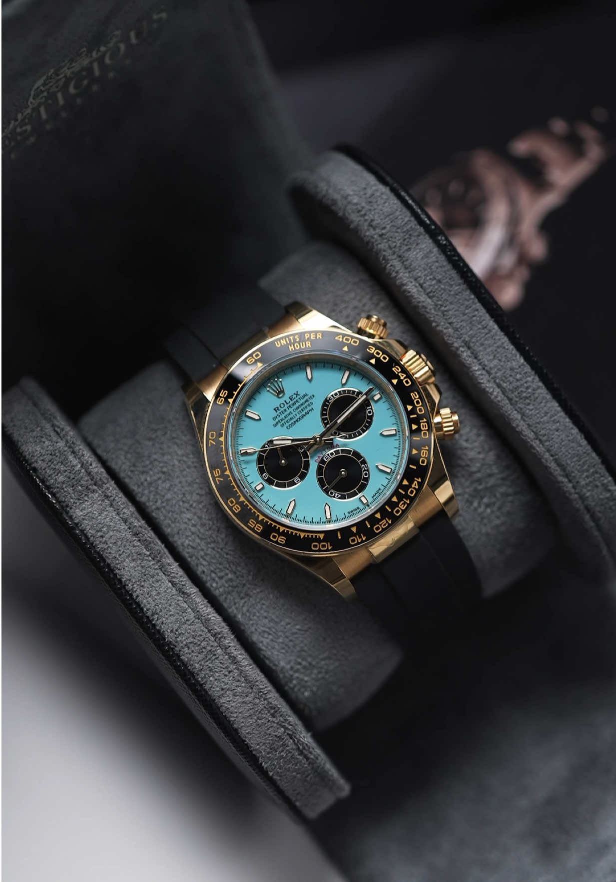 @Prestigious Jewellers