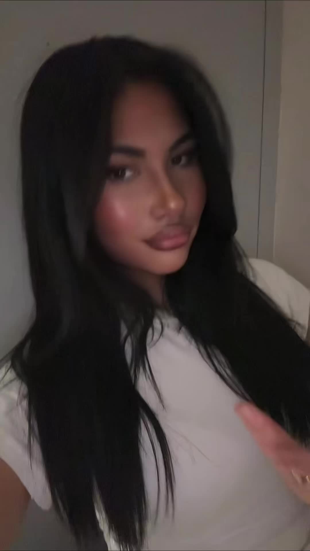 @_marissaa_